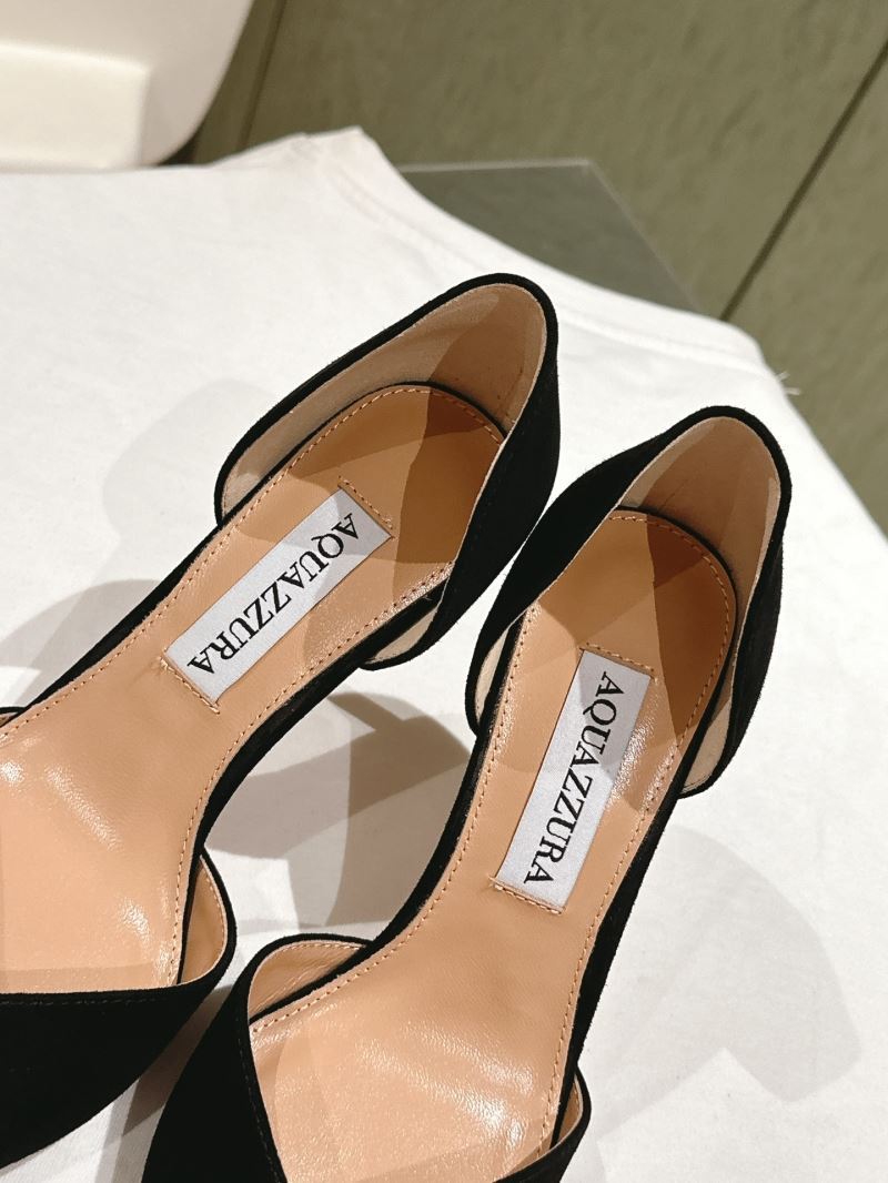 Aquazzura Sandals